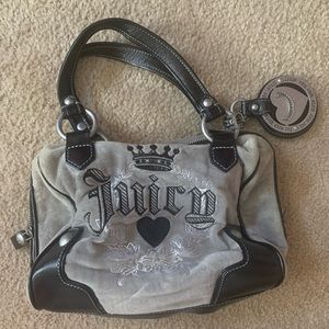 Juicy Couture Handbag